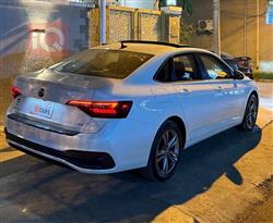 فولكسفاغن جيتا